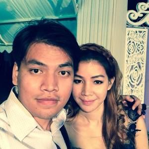 Meet your Posher, Sida